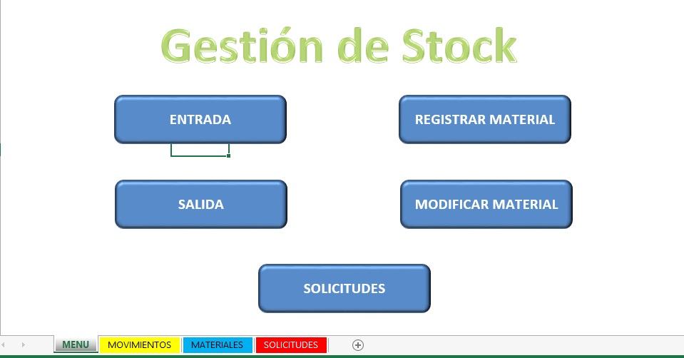 descripción de la imagen